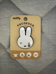 Miffy 手機支架