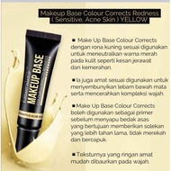 Make Up base color corrector