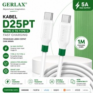 USB C to USB C Cable PD 66W For iphone 15/16/17, samsung, xiaomi, oppo. GD-61T C to C 4.0A Fast Char