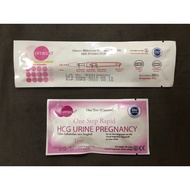 OMECO Pregnancy Test Kit