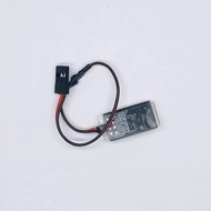 TRANSPONDER GOLAP INFRA, LATEST RELEASED 7 JUNE 2026