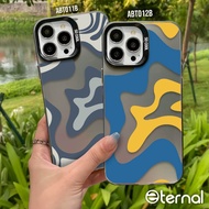 ETERNAL case realme 10 11 4g 12 plus 5g 5 5i 5s 7 8 4g 8 pro 8i 9i 9 pro c11 2020 c12 c25 c15 c20 c1