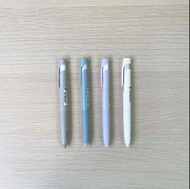 日本 Zebra BLen Ball Pen 順滑鋼珠筆