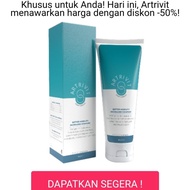 artrivit cream sendi terbaru tanpa efek samping artrivit Murah