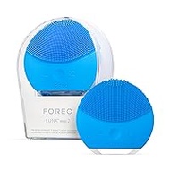 Foreo Luna Mini 2 Facial Cleansing Brush