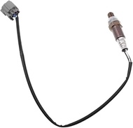 Car Oxygen Sensor 234-4733 For Engine 4 Wires Front For Honda For Civic 1.6L For D16Y8 1999 2000 365