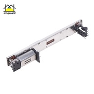 mingxuan2 1PCS Electric Fader RSA0N11M9A0J DM1000 M7CLLS9 Mixer Potentiometer / Motor-driven Master 