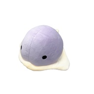 Farglory Ocean Park Mouse Wrist Pad Stingray Good Morning Pillow Cute Decompression Office Small Thi