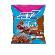 Jetz sweet chocolate flavor Snack @ 18g