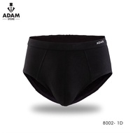 ADAM STORE BLACK TRIANGLE MEN'S UNDERWEAR S8002-1 D