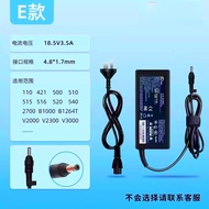 HP Charger Laptop ส่งตรงจากโรงงานสายไฟ19V4.74A อะแดปเตอร์คอมพิวเตอร์ HP สายไฟ19.5V3.33A3ที่ใช้ได้ทั่