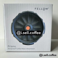 Fellow Prismo AeroPress® Attachment