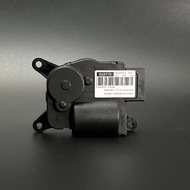 Air Conditioning Servo Motor For VW Golf 7 5Q0907511D 5Q0907511H 5Q0907511K Air Conditioner Damper A