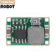 Mini360 Mini-360 model step-down DC-DC low power module vehicle power supply - LM2596 compatible