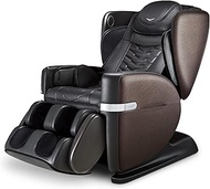 [PRE-ORDER] OSIM uDivine V2 (Brown) Massage Chair