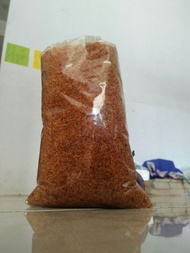 ( COD ) - SERUNDENG KELAPA GURIH - SERUNDENG KELAPA AYAM GORENG - SERUNDENG KELAPA KERING - SERUNDEN