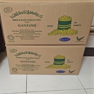 Kopi Cap Gantang BORONG 100gram (100gram X 24pek)