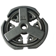 G3800 Clutch for Zenoah Chainsaw G3800 3800 38CC 38 Chain saw