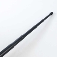 Long Invisible Selfie Stick 3m for Insta360 GoPro Stand hp