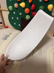 Stokke 嬰兒 初生浴盆架