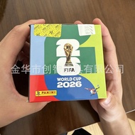 Year FIFA World Cup Sticker Collection Photo Album FIFA World Cup Offici [Y]