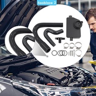 [baoblaze2] Oil Separator Assembly PC3Z6A785A FC3Z6A785F DC3Z6A785C for Ford Super Duty 6.7L V8