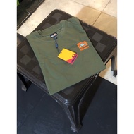 Ellesse fondato T-shirt