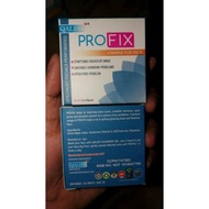 PROFIX QALISH (CREAM)ROFIX QALISH (CREAM)