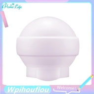 [HoME&life] For  -R22 Soft Light Ball Diffuser Dome for V1 Series AD100PRO AD200PRO Enhance Photogra