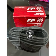 FEDERAL PARTS ORIGINAL MOTORCYCLE INNER TUBE 250/275-14 275/300-14 225/250-17 250/275-17 275/300-17