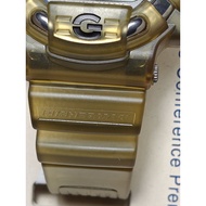 G-SHOCK Fisherman DW-8600 -8T I.C.E.R.C Pre-owned