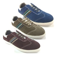 LOIS Men's Shoes SHC-5910