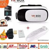 [BONUS REMOTE] VR BOX FREE BLUETOOTH REMOTE VIRTUAL REALITY BONUS REMOTE VR BOX 2.0/ VR REMOTE/