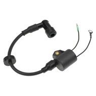 Yamaha2Stroke40-50HP Outboard Motor High Pressure Pack Assembly3Outboard Motor 6H5-85570-00