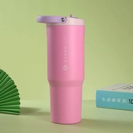 HydroJug Sport 32oz Tumbler- Leakproof Insulated Water Bottle