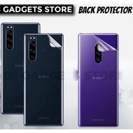 SONY XPERIA 1 III / XPERIA 5 III /XPERIA 10 III /PRO / X / XZ / XZ 1 / XZ Premium / XA / XA 1 / X-Co