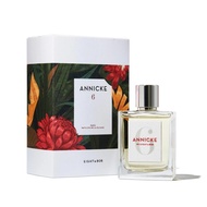 EIGHT & BOB ANNICKE  6  EDP (W) 100ML