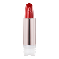 Icon Semi-Matte Lipstick Refill FENTY BEAUTY