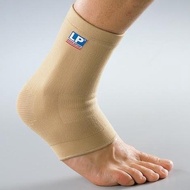 Lp SUPPORT ANKLE Lp-954