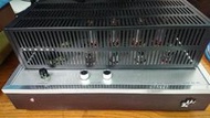 Sansui 山水 BA202