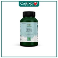 GREEN TAMERA NEEM 60S