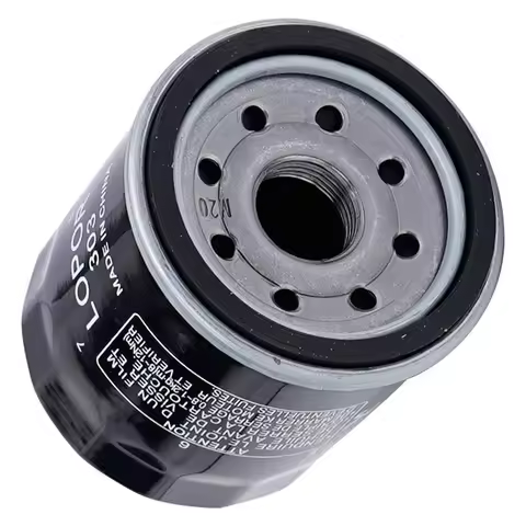 For Kawasaki VN900 Vulcan Classic 900 2006-2024 ZX-9R ZX900 94-01 Z1000 ZR1000 07-20 Z1000SX ZX1000 