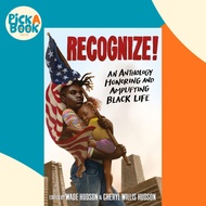 [English - 100% Original by Wade Hudson
                                    Cheryl Willis Hudson (US