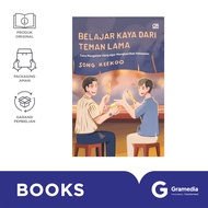 Belajar Kaya dari Teman Lama Cara Mengelola Uang agar Menghasilkan Kekayaan