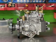 ปั้มสายแปลงใส่ nissan YD 25 หรือ nissan frontier