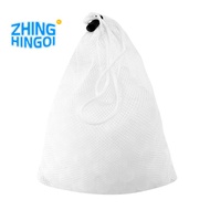 Sous Vide Cooking Balls BPA Free 20mm 250 Balls with Mesh Drying Bag for Anova Joule Cookers Water B