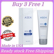 ASEA Renu 28 Redox Gel 90ML EXP2025