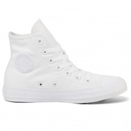 Converse Ct As Sp Hi White Monochrome (1U646)