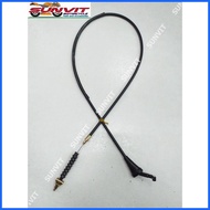 MOTORCYCLE BRAKE CABLE SUZUKI GD110