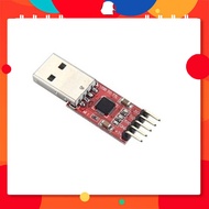 USB to TTL CP2102 TechParts Viet